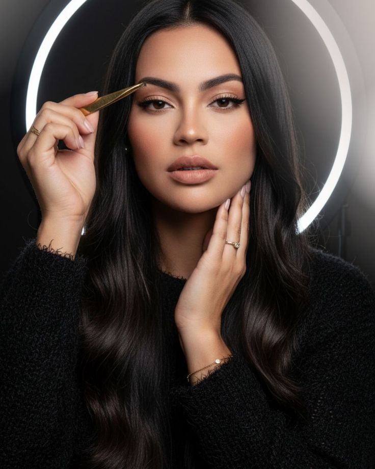Natalia Vargas